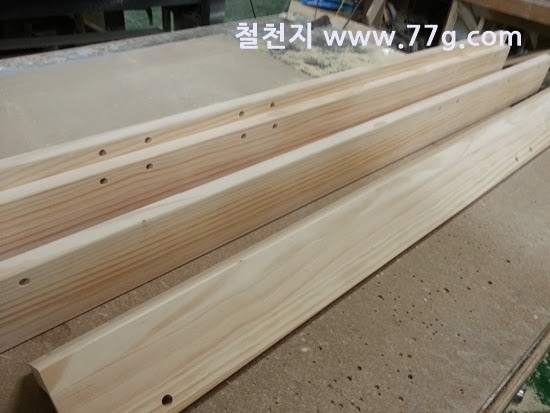 [20140115104516%255B2%255D.jpg]