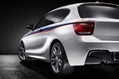 BMW-M135i-Concept-6