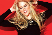 Meghan Trainor