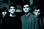 The Smiths