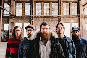 Manchester Orchestra