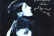 Shakespears Sister