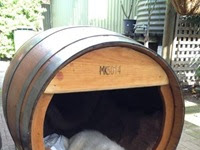 可愛い 犬 小屋 251171