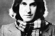 Ray Davies