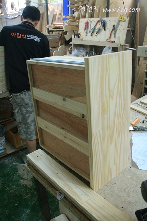 [%25C2%25A0%25C2%259C%25C3%2580IMG_1070-20110701-170330%255B4%255D.jpg]