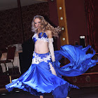 IMG_3042.JPG