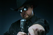 Colt Ford