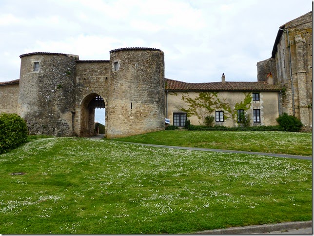 Chateau Larcher 029