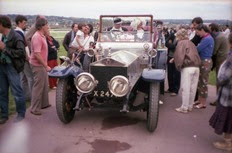 1985.10.06-059.04 Rolls-Royce Silver Ghost 40-50 1911