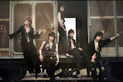 SS501