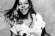 Patrice Rushen