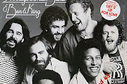 Average White Band