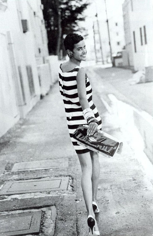 Vogue-US-March-1991-nadege-du-bospertus-Patrick-Demarchelier-6
