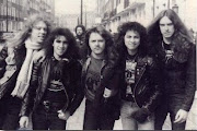Anthrax