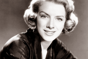 Rosemary Clooney