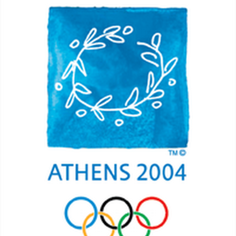 Los mejores logotipos de los Juegos Olímpicos a lo largo de la historia