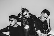 PVRIS
