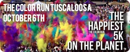 the-color-run-banner