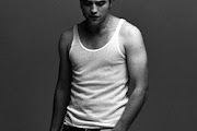 Robert Pattinson