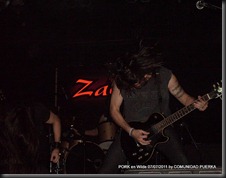 8-7-2011 PORK Zadar Wilde (42)