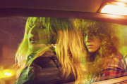 Deap Vally
