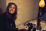Roger Taylor