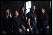 Symphony X