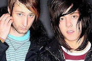 Breathe Carolina
