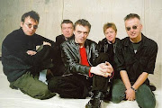 The Undertones