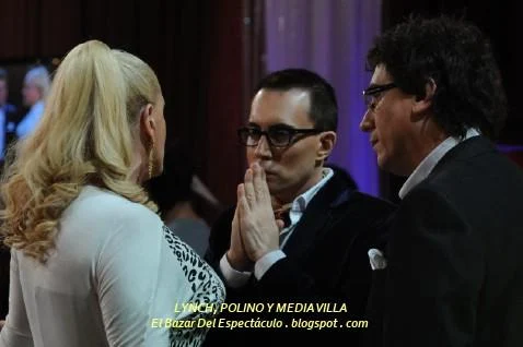 LYNCH, POLINO Y MEDIAVILLA.JPG