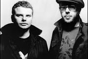 Chemical Brothers