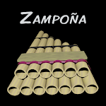 Zampoña Apk