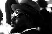 Thelonious Monk