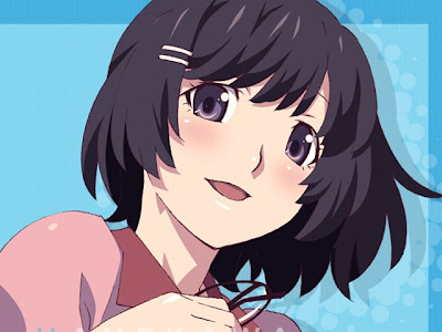 待ち受け 水瀬 いのり 壁紙 iphone 835629-待ち受け 水瀬 いのり 壁紙 iphone