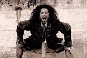 Neneh Cherry