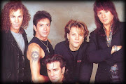 Bon Jovi