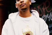 J. Holiday