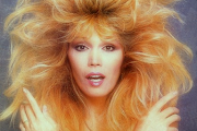Amanda Lear