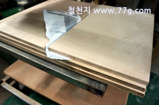 [%25C2%25A0%25C2%259C%25C3%2580DSC04440%255B1%255D%255B2%255D.jpg]