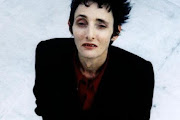 Rowland S. Howard