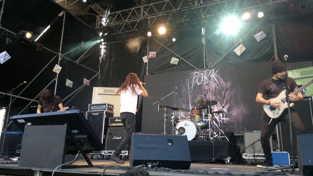 [2013-08-16-072%255B4%255D.jpg]