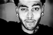Travie McCoy