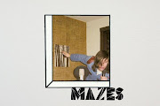 Mazes