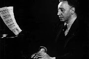 Arthur Rubinstein