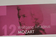Mozart