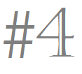 [%25234%255B2%255D.png]