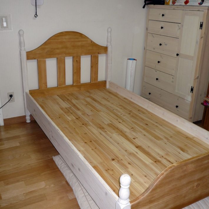 [xdiawyb3zoirf3d7acih%255B3%255D.jpg]