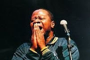 Papa Wemba