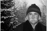 David Crosby