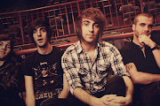 All Time Low